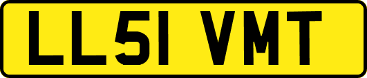 LL51VMT