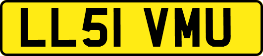 LL51VMU