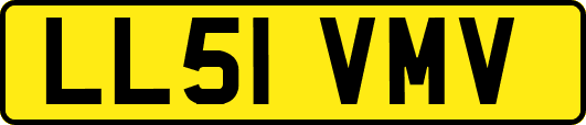 LL51VMV