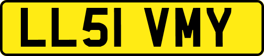 LL51VMY