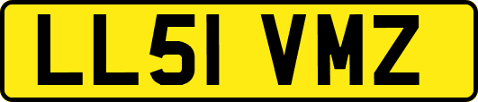 LL51VMZ