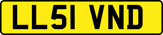 LL51VND