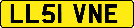 LL51VNE