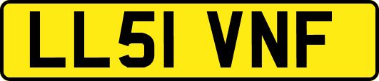 LL51VNF