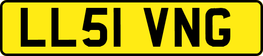 LL51VNG