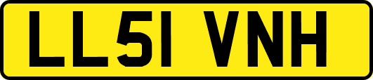 LL51VNH