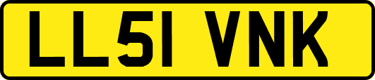 LL51VNK