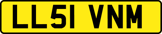 LL51VNM