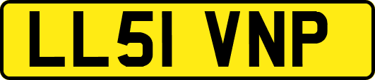 LL51VNP