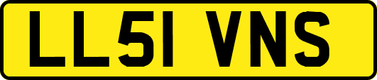 LL51VNS