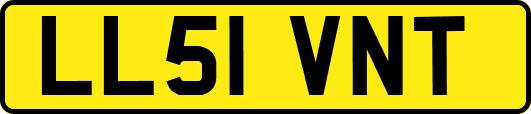 LL51VNT