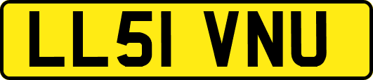 LL51VNU