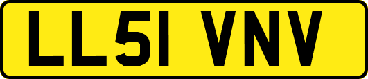 LL51VNV