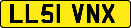 LL51VNX