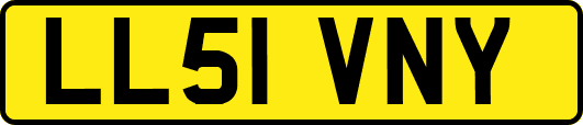 LL51VNY