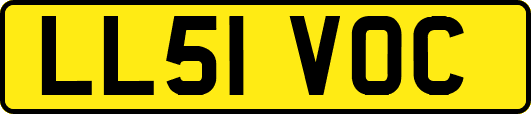 LL51VOC