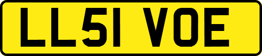 LL51VOE