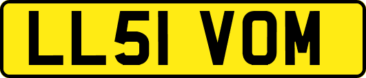 LL51VOM