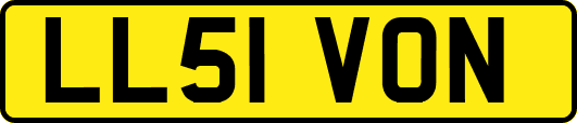 LL51VON