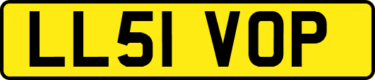 LL51VOP