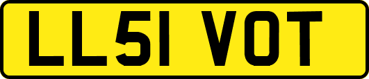 LL51VOT