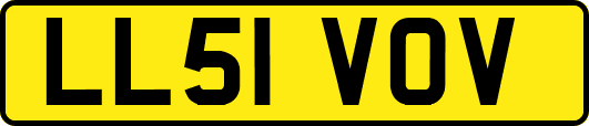 LL51VOV