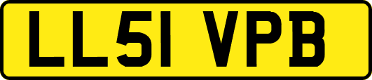 LL51VPB