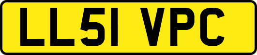 LL51VPC