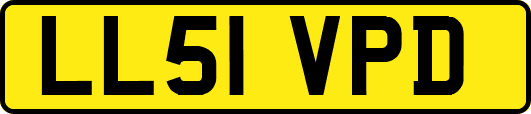 LL51VPD