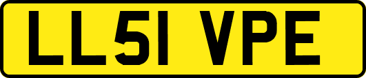 LL51VPE