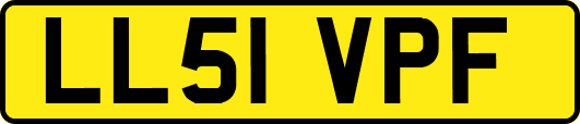 LL51VPF