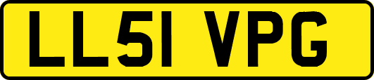 LL51VPG