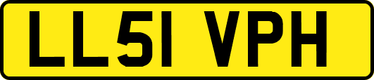 LL51VPH