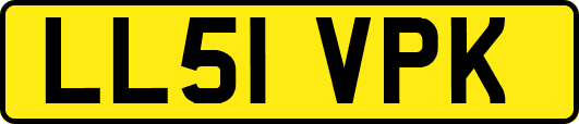 LL51VPK