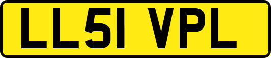 LL51VPL