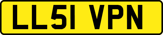 LL51VPN