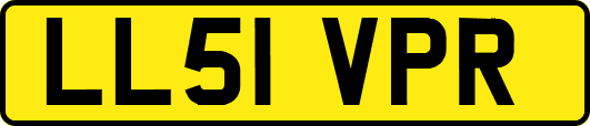 LL51VPR