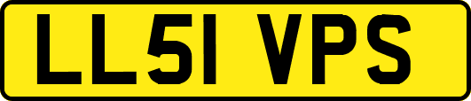 LL51VPS