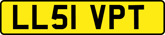 LL51VPT