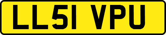 LL51VPU