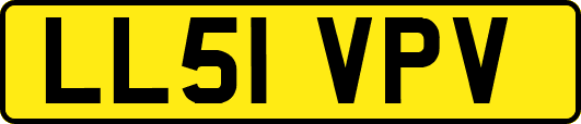 LL51VPV