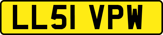 LL51VPW