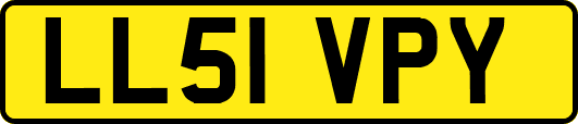 LL51VPY