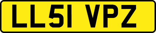 LL51VPZ