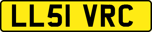 LL51VRC