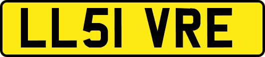 LL51VRE