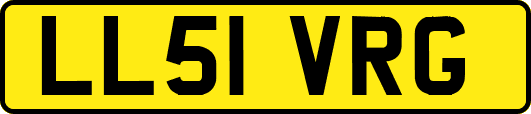 LL51VRG