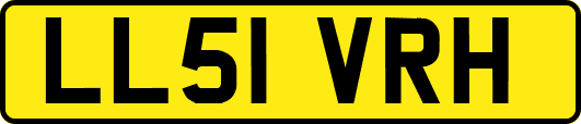 LL51VRH