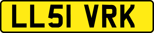 LL51VRK