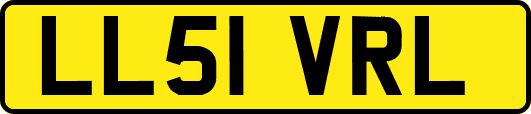 LL51VRL